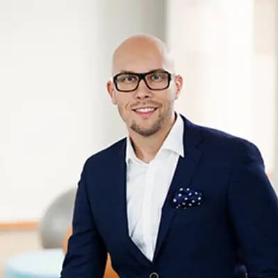Aki Koivistoinen