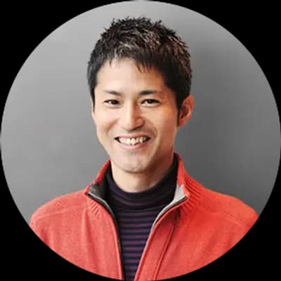 Aki Koto