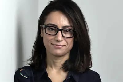 Aki Mandhar