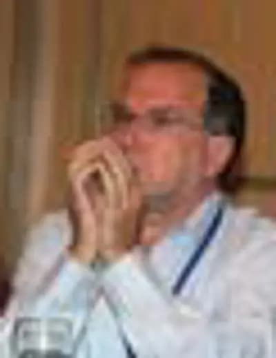 Aki Ratner