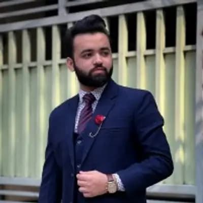 Akib Rahman Eham