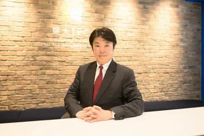 Akihiko Asami