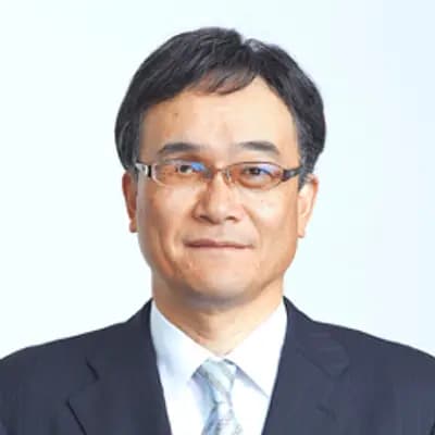 Akihito Fujiwara