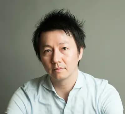 Akira Kurabayashi