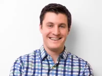 Akiva Futter
