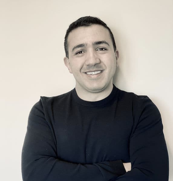 Akl Fahed