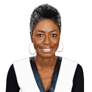 Akosua Asamoah