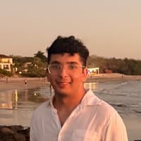 Akshat Mittal