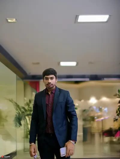 Akshat Sharma