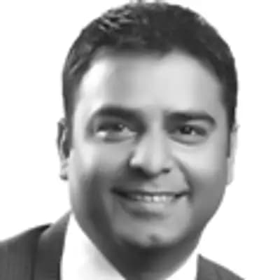 Akshat Shukla