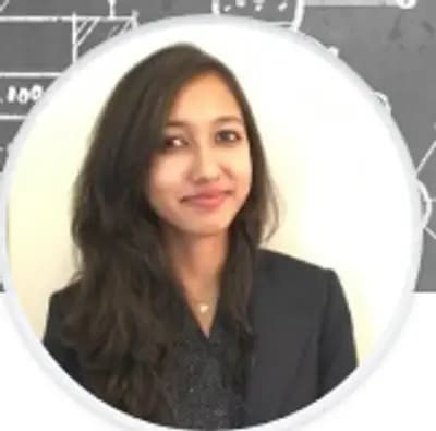 Akshata Salehittal