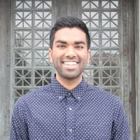 Akshath Sivaprasad