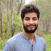 Akshay Dubey