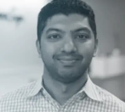 Akshay Kerkar