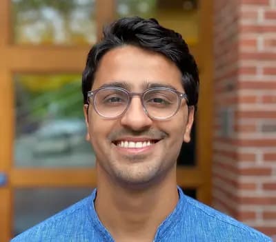 Akshay Mehra