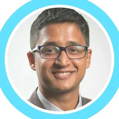 Akshay Sivadas