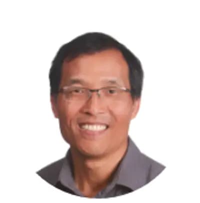 Al Chang
