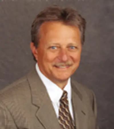 Alan Howard