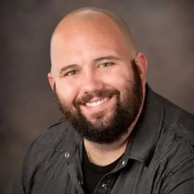 Al Kemner