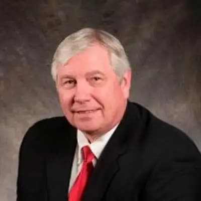 Al Switzler