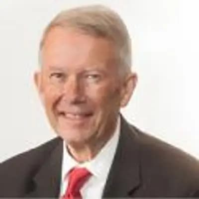 Al Williams