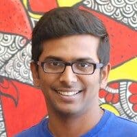 Alagu Muthuraman