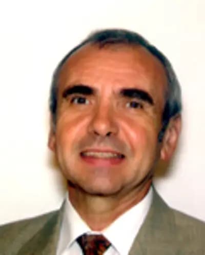 Alain Bravo