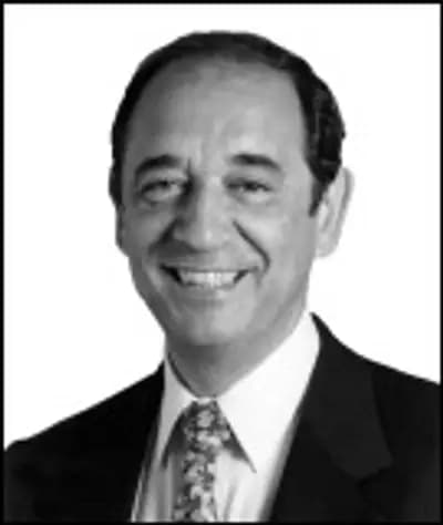 Alain Belda