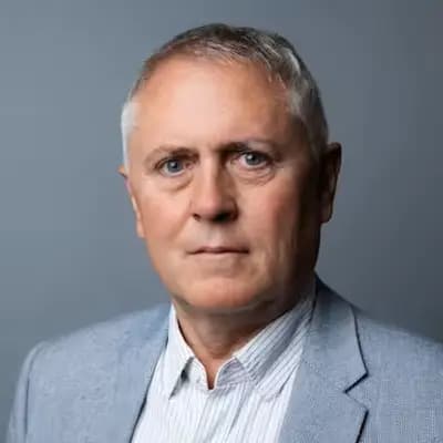 Alain Kunz