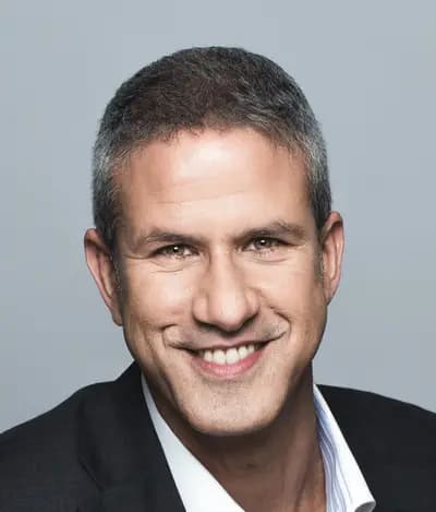 Alain Pakiry