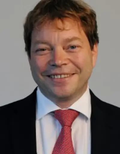 Alain Parthoens