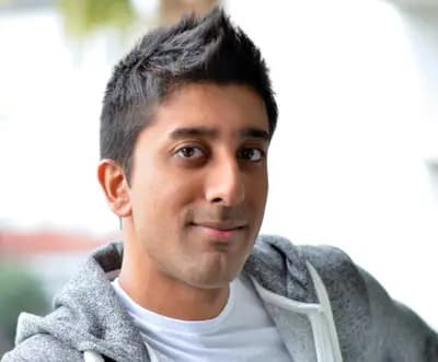Alam Karim