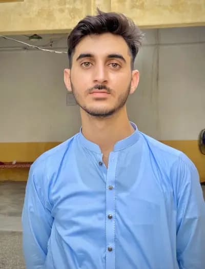 Alam Sher