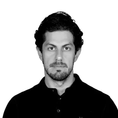 Alan Aqrawi