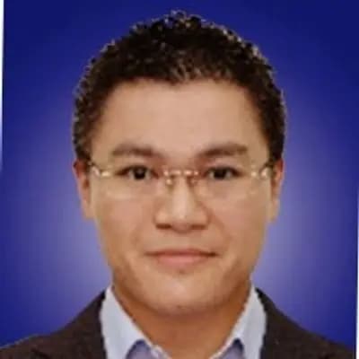 Alan Au
