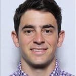 Alan Besquin