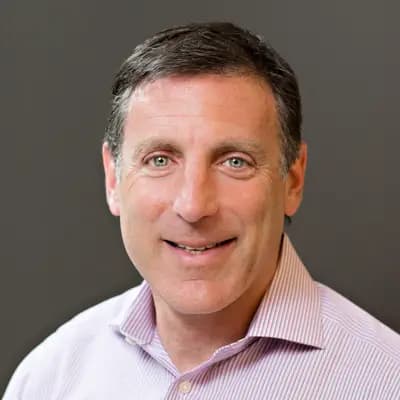 Alan Cohen