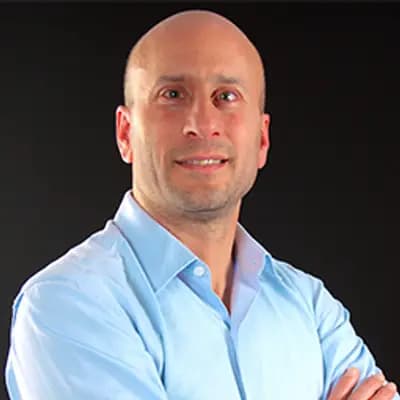 Alan Colmenares