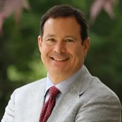 Alan Dabbiere