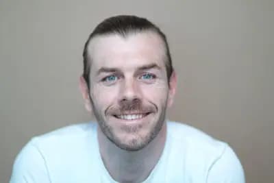 Alan M. Davis