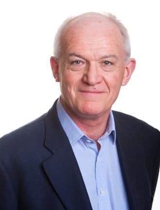 Alan Duncan