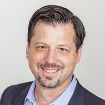 Alan Elliot