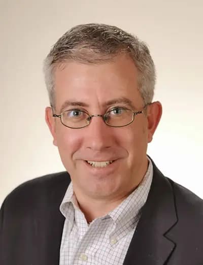 Alan Erera