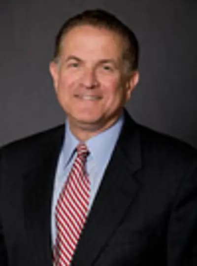 Alan Feldman