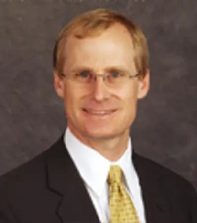 Alan Foster
