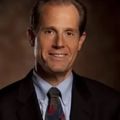 Alan Gershenhorn