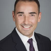 Alan Guichard