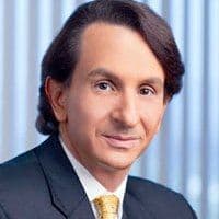 Alan H. Auerbach