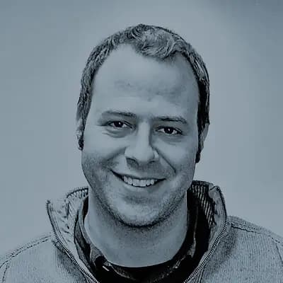 Alan Hoffman