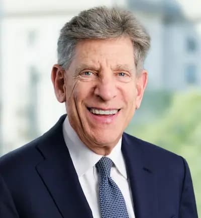 Alan Holt